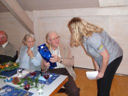 SeniorenWeihnachten11